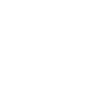 White Squirrel Design Studio